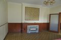 Property photo of 31 Montacute Road Campbelltown SA 5074