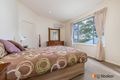 Property photo of 28A Sanctuary Place Catalina NSW 2536