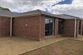 Property photo of 36 Dundas Street Darley VIC 3340