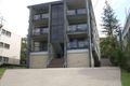 Property photo of 2/16 Esplanade Headland Kings Beach QLD 4551