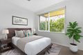 Property photo of 2/53-55 Finlay Street Albert Park VIC 3206