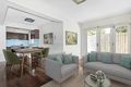 Property photo of 2/53-55 Finlay Street Albert Park VIC 3206