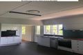 Property photo of 69 Edith Street Alderley QLD 4051