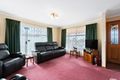 Property photo of 30 Singline Avenue Romaine TAS 7320