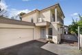 Property photo of 2/1 Gambier Avenue Templestowe Lower VIC 3107