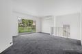 Property photo of 2/1 Gambier Avenue Templestowe Lower VIC 3107