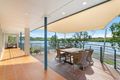 Property photo of 42 Philp Parade Tweed Heads South NSW 2486