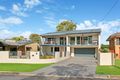 Property photo of 42 Philp Parade Tweed Heads South NSW 2486