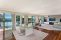 Property photo of 42 Philp Parade Tweed Heads South NSW 2486