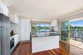 Property photo of 42 Philp Parade Tweed Heads South NSW 2486