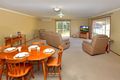 Property photo of 1/48 Heytesbury Drive Leopold VIC 3224