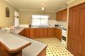 Property photo of 1/48 Heytesbury Drive Leopold VIC 3224