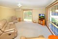 Property photo of 1/48 Heytesbury Drive Leopold VIC 3224