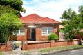 Property photo of 25 Charman Avenue Maroubra NSW 2035