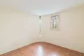 Property photo of 116 Belgrave Street Morningside QLD 4170