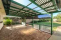 Property photo of 116 Belgrave Street Morningside QLD 4170