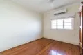 Property photo of 116 Belgrave Street Morningside QLD 4170