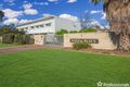 Property photo of 8/3 Derrington Crescent Balga WA 6061
