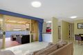 Property photo of 6/11 Peninsular Drive Surfers Paradise QLD 4217