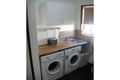 Property photo of 27 Warrawee Road Leopold VIC 3224
