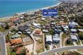 Property photo of 5 Javez Drive Quinns Rocks WA 6030