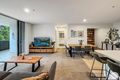 Property photo of 404/45 Botanica Drive Sippy Downs QLD 4556