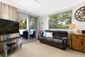 Property photo of 59/212-216 Mona Vale Road St Ives NSW 2075