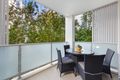 Property photo of 59/212-216 Mona Vale Road St Ives NSW 2075