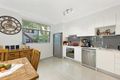 Property photo of 59/212-216 Mona Vale Road St Ives NSW 2075
