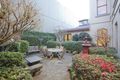Property photo of 140-142 Jolimont Road East Melbourne VIC 3002