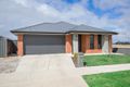 Property photo of 35 Wilmott Street Lucas VIC 3350