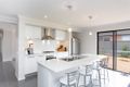 Property photo of 35 Wilmott Street Lucas VIC 3350