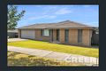 Property photo of 3 Foveaux Street Cameron Park NSW 2285