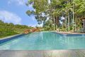 Property photo of 205 Miniata Road Lambells Lagoon NT 0822