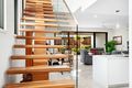 Property photo of 10 Hidden Place Maroochydore QLD 4558