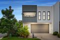 Property photo of 10 Hidden Place Maroochydore QLD 4558