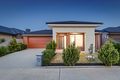 Property photo of 12 Clavell Crescent Wollert VIC 3750