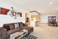 Property photo of 1106/12-14 Neild Avenue Darlinghurst NSW 2010