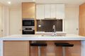 Property photo of 1106/12-14 Neild Avenue Darlinghurst NSW 2010