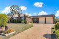 Property photo of 4 Agrippa Street Rosemeadow NSW 2560