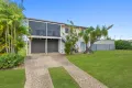 Property photo of 44 Capricorn Crescent Norman Gardens QLD 4701