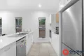 Property photo of 45/15-25 Skull Road White Rock QLD 4868