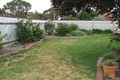 Property photo of 27 Davoren Road Davoren Park SA 5113