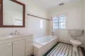 Property photo of 116 Belgrave Street Morningside QLD 4170