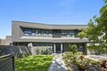 Property photo of 23 Carmen Street St Ives NSW 2075