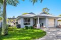 Property photo of 23 Racecourse Road Ballina NSW 2478