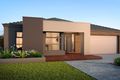 Property photo of 14 Victoria Road Mount Barker SA 5251