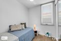 Property photo of 68A Callison Way Koondoola WA 6064