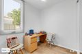 Property photo of 68A Callison Way Koondoola WA 6064