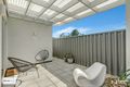 Property photo of 68A Callison Way Koondoola WA 6064